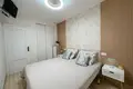 2 bedroom apartment 80 m² Torrevieja, Spain
