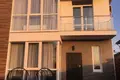 Casa 4 habitaciones 184 m² Odesa, Ucrania