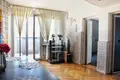 3 room apartment 53 m² Pabianice, Poland