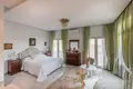 Dom 6 pokojów 980 m² Malaga, Hiszpania