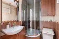 Mieszkanie 3 pokoi 60 m² Poznań, Polska