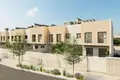 Penthouse 3 bedrooms 210 m² San Javier, Spain