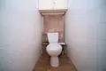 Appartement 3 chambres 80 m² Minsk, Bélarus