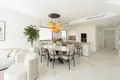 Haus 4 Schlafzimmer 158 m² Estepona, Spanien
