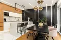 Квартира 5 комнат 165 м² Варшава, Польша