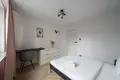 Appartement 3 chambres 48 m² Varsovie, Pologne