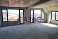 Appartement 5 chambres 150 m² Nessebar, Bulgarie