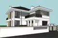 Wohnung 952 m² Rokietnice, Polen