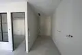 1 bedroom apartment 49 m² Municipality of Central Corfu and Diapontia Islands, Greece
