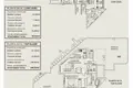 Apartamento 4 habitaciones  Calpe, Španjolska