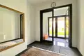 Mieszkanie 3 pokoi 212 m² Jurmała, Łotwa