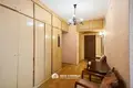 Apartamento 2 habitaciones 62 m² Minsk, Belarús