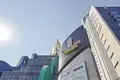 Interlink Tower, oficina en alquiler en Bangna-Trad Road, Bangkok, Tailandia.
