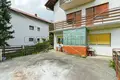 Haus 180 m² Stadt Zagreb, Kroatien
