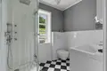 Wohnung  Weichsel, Polen