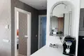 Apartamento 3 habitaciones 119 m² Mijas, Španjolska