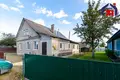 3 room apartment 66 m² Maladzyechna, Belarus