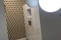 Студия 1 комната 40 м² в Варшаве, Польша