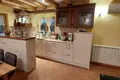 3-Schlafzimmer-Villa 143 m² Neuenburg, Kroatien