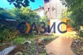 Casa 5 habitaciones 360 m² Sozopol, Bulgaria