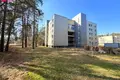 Квартира 1 комната 29 м² Друскининкай, Литва
