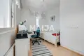 Apartamento 3 habitaciones 78 m² Helsinki sub region, Finlandia
