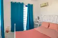 Apartamento 2 habitaciones 89 m² Pafos, Chipre