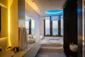 Haus 6 zimmer 700 m² Benidorm, Spanien
