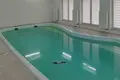 Dom 6 pokojów 389 m² Muchaviecki sielski Saviet, Białoruś