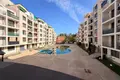 Mieszkanie 1 pokój 65 m² Nesebyr, Bułgaria