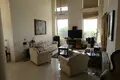 Квартира 5 спален 390 м² в районе Лимасол, Кипр