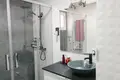 Wohnung 3 Schlafzimmer 130 m² Torremolinos, Spanien