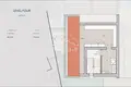 Haus 4 zimmer 227 m² Blizikuce, Montenegro