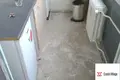 Appartement 2 chambres 32 m² Kladno, République tchèque