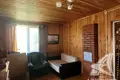House 30 m² Telminski sielski Saviet, Belarus