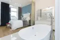 3 room apartment  Vienna, Austria