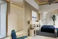Villa de 5 habitaciones 748 m² Choeng Thale, Tailandia