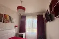 Wohnung 1 zimmer 64 m² Zypern, Zypern