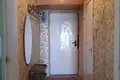 Квартира 2 комнаты 45 м² Минск, Беларусь