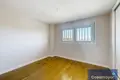 Apartment 176 m² Alicante, Spain