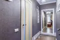 Appartement 3 chambres 104 m² Minsk, Bélarus