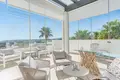 Apartamento 2 habitaciones 108 m² Casares, Španjolska