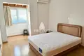 4 bedroom house 170 m² Strovolos, Cyprus