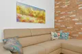 Mieszkanie 2 pokoi 57 m² Kotor, Czarnogóra