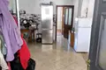 Casa 3 habitaciones 100 m² Bashkia Durres, Albania