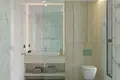 Haus 4 zimmer  Sant Joan dAlacant, Spanien