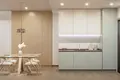 Villa 4 pièces 174 m² San Pedro del Pinatar, Espagne