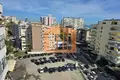 Mieszkanie 3 pokoi 145 m² Bashkia Durres, Albania
