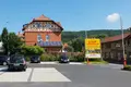 Commercial property 1 045 m² in Niedernissa, Germany
