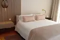 4 bedroom Villa 550 m² San Pedro Alcantara, Spain